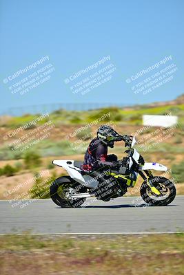 media/Apr-21-2024-TrackXperience (Sun) [[1a8d4e68db]]/Level 2/Session 1 (Turn 2)/
